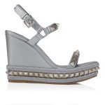 Christian Louboutin Pyraclou - Image 4